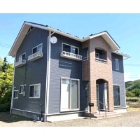 外装劣化のメンテナンスと外装のイメージチェンジ