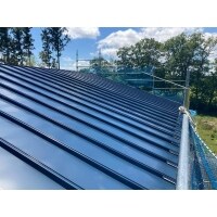 築50年全面改装・間取り変更と断熱化で快適に!