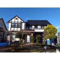 外装と水廻りのリニューアルで使い勝手・断熱性・耐久性が向上