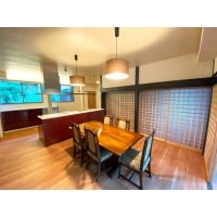 理想を追求し具現化!極上の暮らしを実現