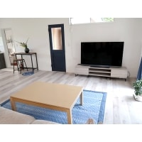 想い入れはそのままに、ライフスタイルに合わせた住まいへ