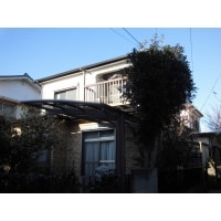 外装工事なら専門施工店の当社に!屋根・サイデイング・玄関