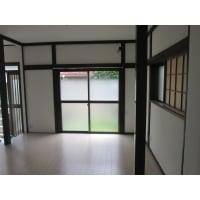 戸建て 全面リフォーム