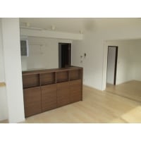 広々空間 マンションフルリフォーム