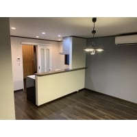 【千葉市】水まわり・間取り変更リフォーム