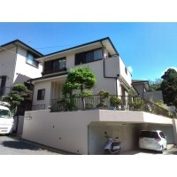 【千葉市】屋根カバー・外壁塗装リフォーム