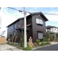 【市原市】外装、玄関ドア・浴室・トイレリフォーム