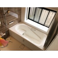 【藤沢市】お風呂(浴室)リフォーム