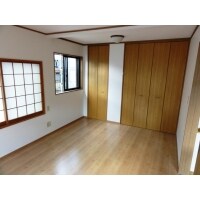 【大和市】中古戸建て住宅リノベーション