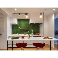 【横浜市】マンション フルリノベーション