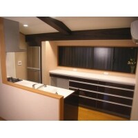 【横浜市】戸建て リノベーション