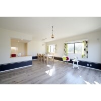 【横浜市】マンション リノベーション