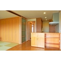 【横浜市】マンション リノベーション