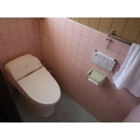 洋風大便器への交換工事でスッキリ節約!