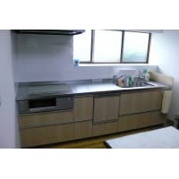 独居だからこそ、安心した生活の為に改修したい!