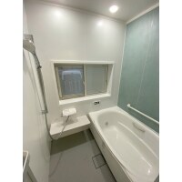 【浴室・トイレ・外壁塗装リフォーム工事】富士宮市