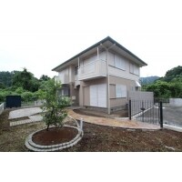 建物をきれいに見せるコツ