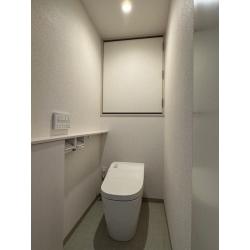 アラウーノL150　スキマレス設計でおそうじラクラク