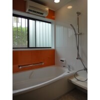 バリアフリーで家族全員が安心です