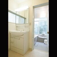 中古戸建の水廻り設備を一新!