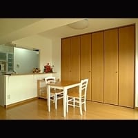 新生活にふさわしく明るく快適な空間に!
