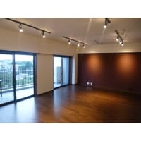仲良しご兄弟が住む家。WILD&MILDな男部屋