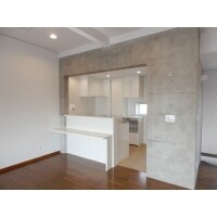 スタイリッシュな水廻り設備にリフォーム
