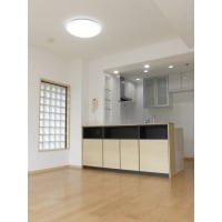 家族でゆったりくつろげる住まいに