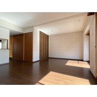 こだわりの水廻り設備と内装で心地よい住まいを
