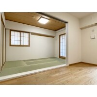 新しい暮らしを快適に