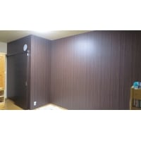 それぞれの個性を活かして 個室づくり