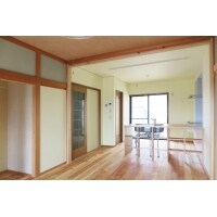 オリジナル性あふれる、新しいシステムキッチン