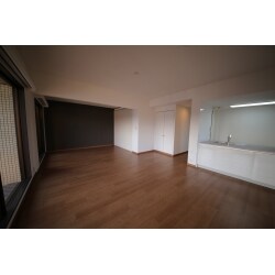 マンション全面改修工事