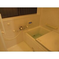 建物を長持ちさせるための定期的なメンテナンスと浴室リフォーム