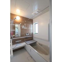 自宅での介護をサポートする介護リフォーム