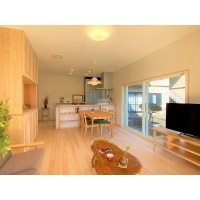 次世代へ受け継ぐ7LDK全面リフォーム