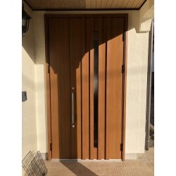 部分リフォームで、こんなに快適に！