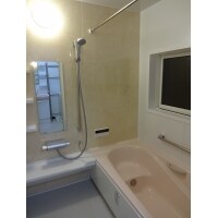 水廻りリフォーム!