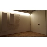 マンションフルリフォーム