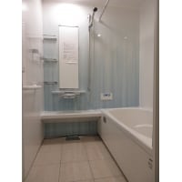 水廻りのリフォーム!