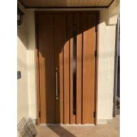 部分リフォームで、こんなに快適に!