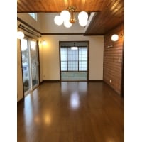 戸建てリフォーム