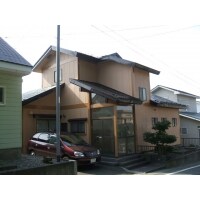 安心の保証付き外壁&屋根塗装工事