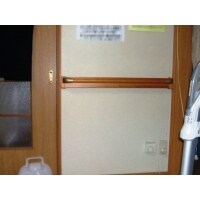 介護保険を利用した安価で手摺り取り付け