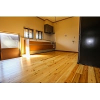 水廻りリフォーム