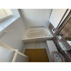 毎日使うからこそ明るく使いやすく