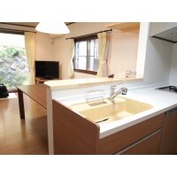 断熱・器具の取替えで、あたたか快適水回りに!/鹿児島市