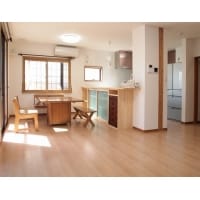 やさしさが詰まった私たちのマイホーム/鹿児島市