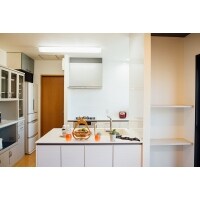 憧れの住まいと共にリスタート