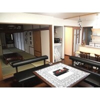 海を感じるすまいへ